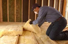 Best Soundproof Insulation  in St David, AZ